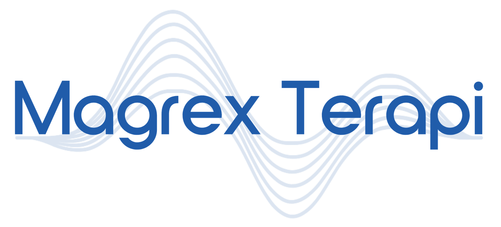Magrex Terapi